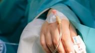 The murderer was one Dr. Sowa's unhappy patients (Image via Pexels)